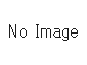 e-SHAVE Inc.(�C�[�V�F�[�u)�́A1996�N4���A�A�[�e�B�X�g�Ŕ��e���Ƃ�Danielle Malka�i�_�j�G...